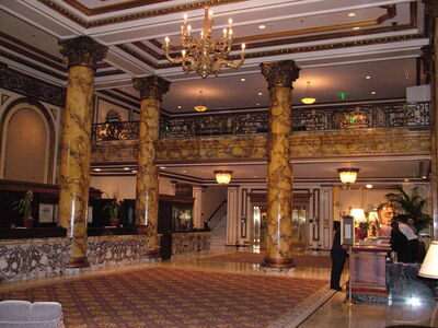 DSCF0391.JPG