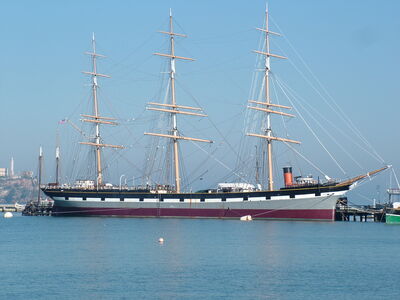 DSCF0397.JPG