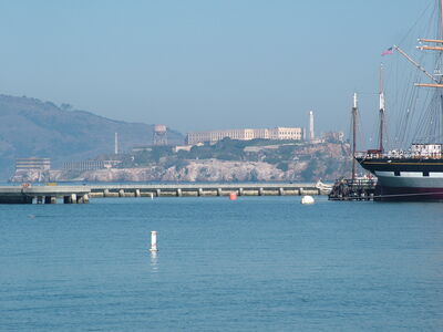 DSCF0398.JPG