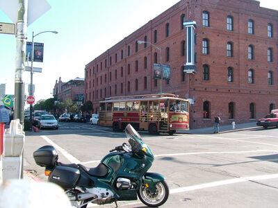 DSCF0399.JPG
