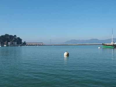 DSCF0400.JPG
