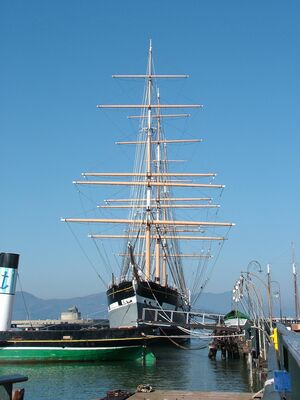 DSCF0401.JPG