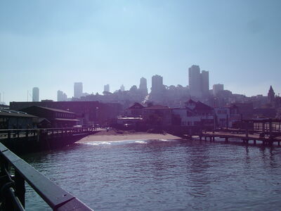 DSCF0402.JPG