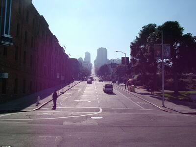 DSCF0403.JPG