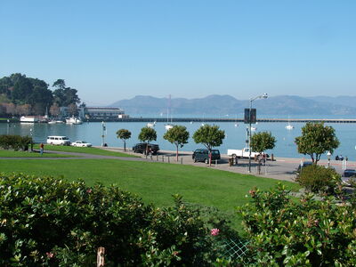 DSCF0404.JPG