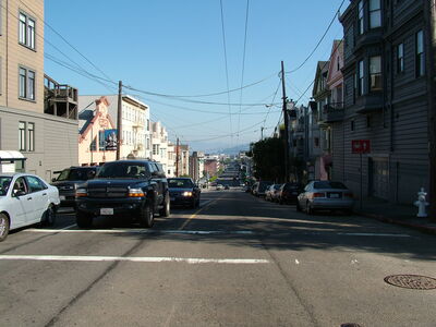 DSCF0405.JPG