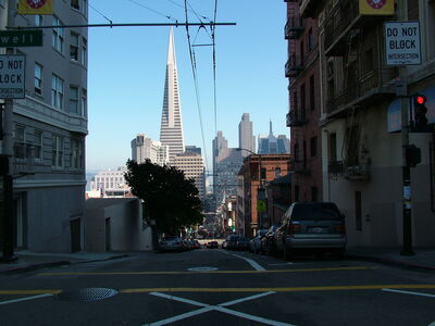 DSCF0408.JPG