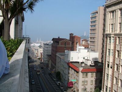 DSCF0410.JPG
