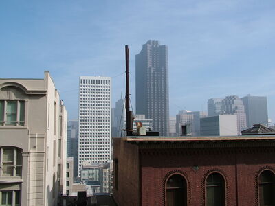 DSCF0411.JPG