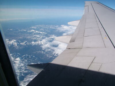 DSCF0413.JPG