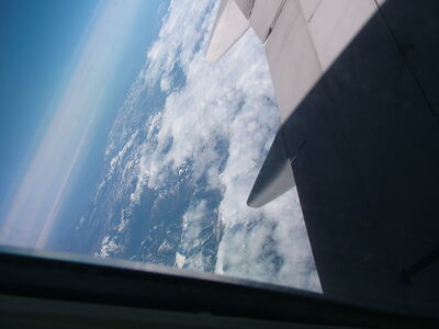 DSCF0414.JPG