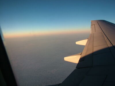 DSCF0415.JPG