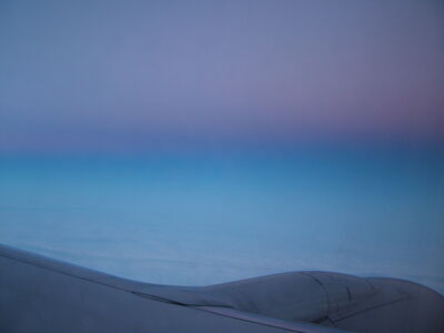DSCF0417.JPG