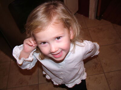 DSCF0424.JPG