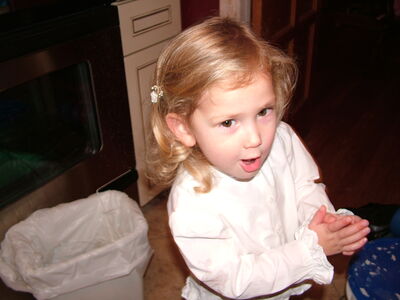 DSCF0425.JPG