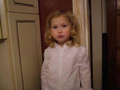 DSCF0428.JPG