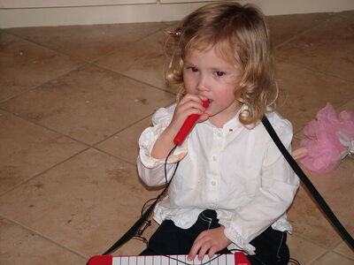 DSCF0433.JPG