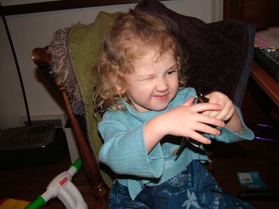 DSCF0438.JPG