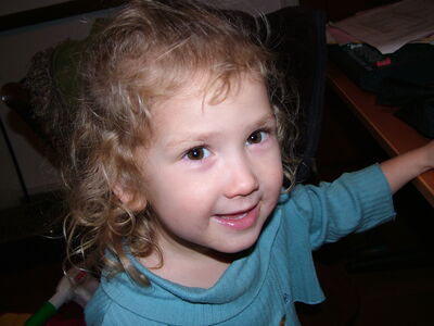 DSCF0439.JPG
