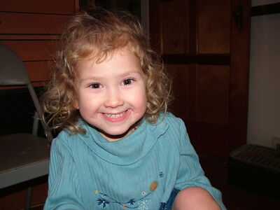 DSCF0440.JPG
