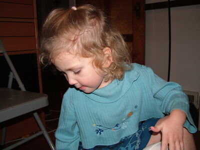 DSCF0441.JPG