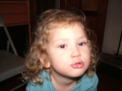 DSCF0442.JPG