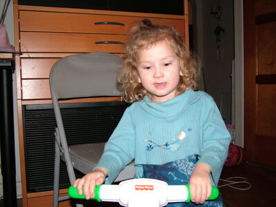 DSCF0443.JPG