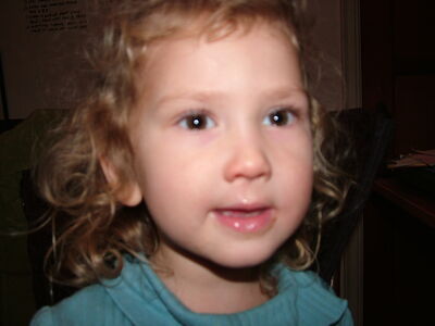 DSCF0444.JPG