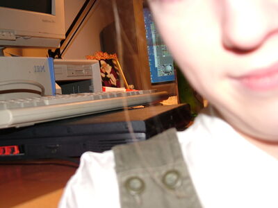 DSCF0445.JPG