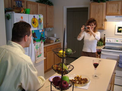 DSCF0450.JPG