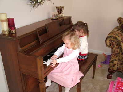 DSCF0455.JPG