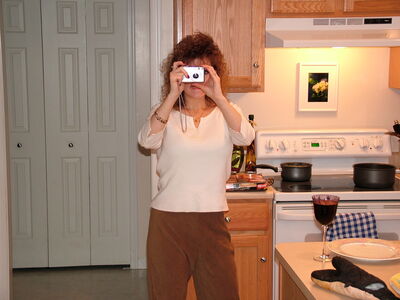DSCF0456.JPG