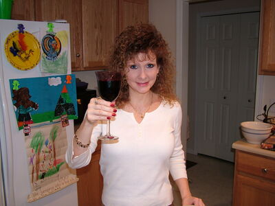 DSCF0460.JPG