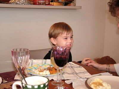 DSCF0462.JPG