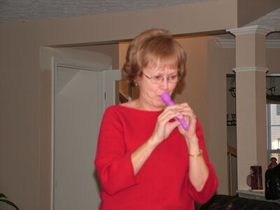 DSCF0465.JPG