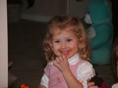 DSCF0466.JPG