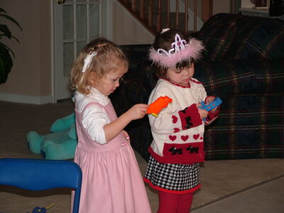 DSCF0467.JPG