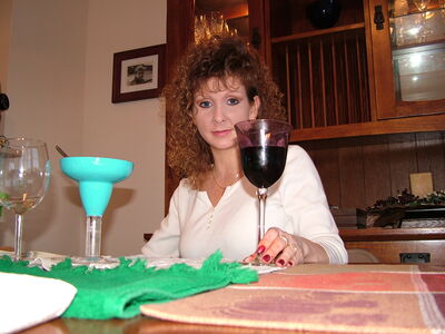 DSCF0468.JPG