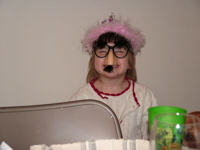 DSCF0469.JPG