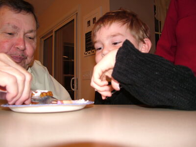 DSCF0472.JPG