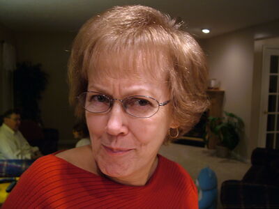 DSCF0473.JPG