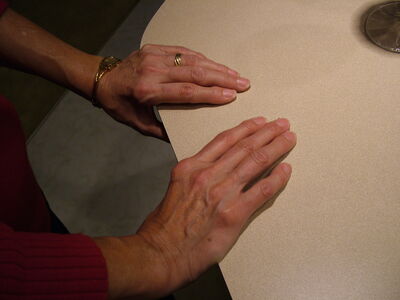 DSCF0474.JPG