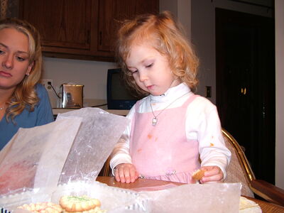 DSCF0475.JPG