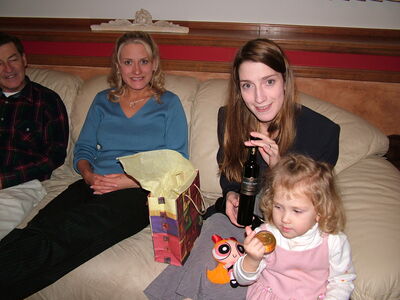 DSCF0476.JPG