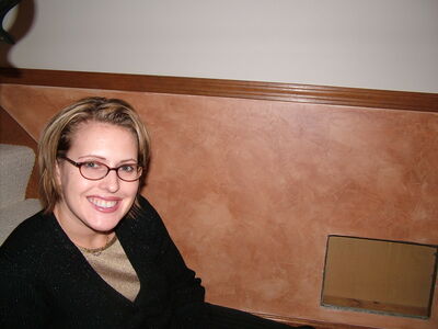 DSCF0478.JPG