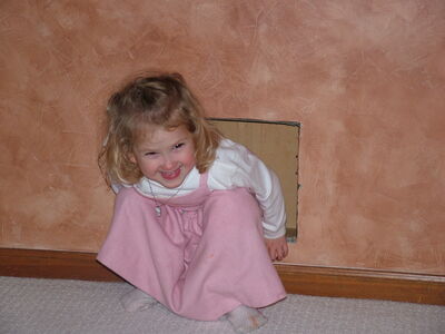 DSCF0479.JPG