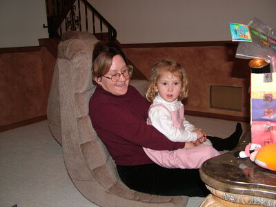 DSCF0480.JPG