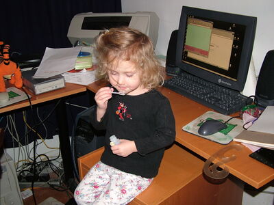 DSCF0482.JPG