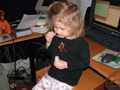 DSCF0483.JPG
