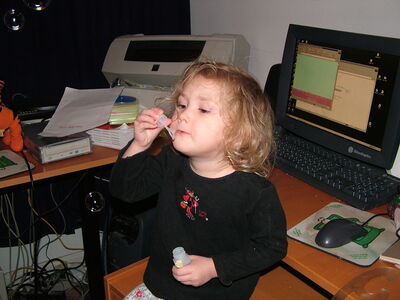 DSCF0484.JPG